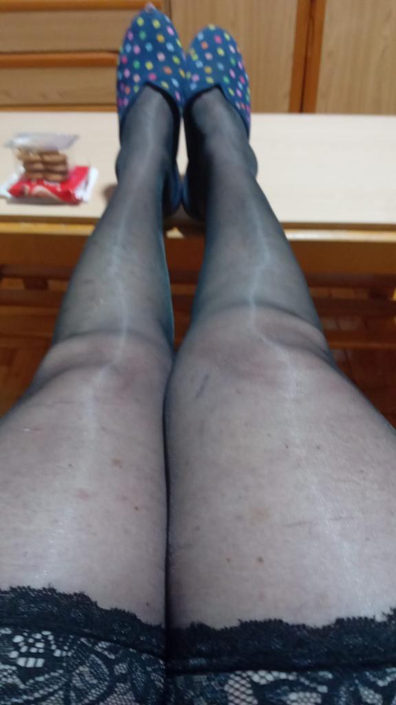 641697957: Chica busca chico en Álava