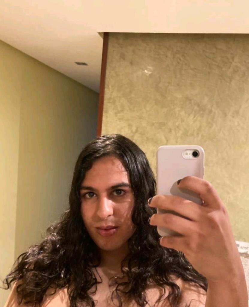 632807756: Travesti en Barcelona