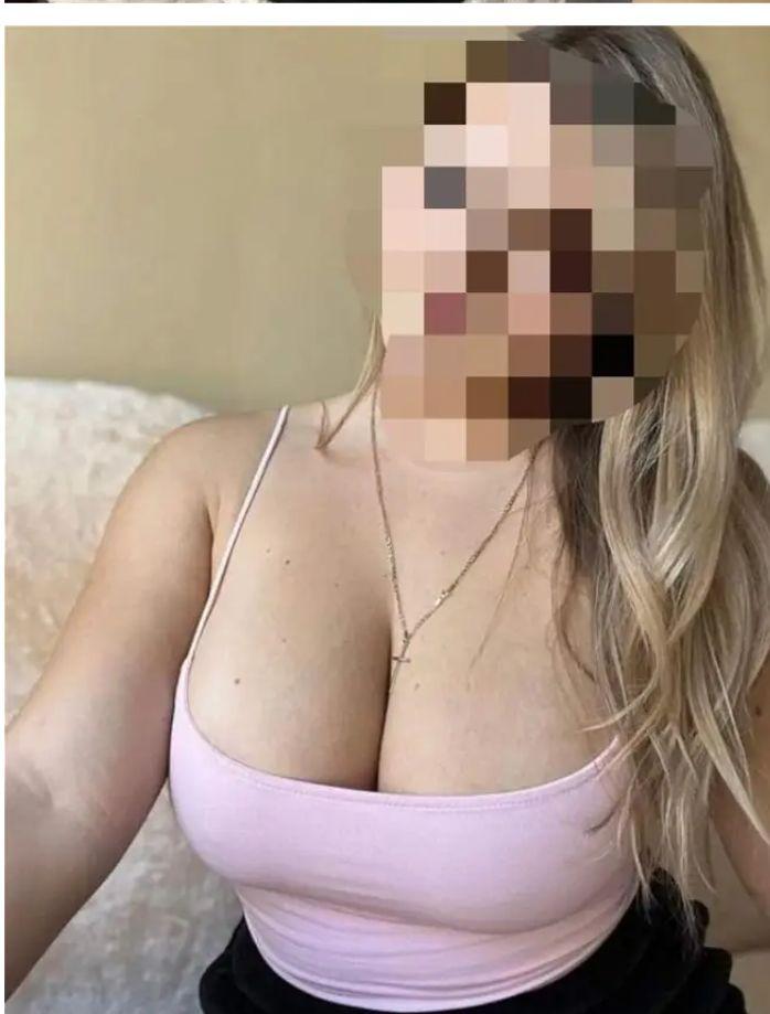 614265368: Chica busca chico en Álava