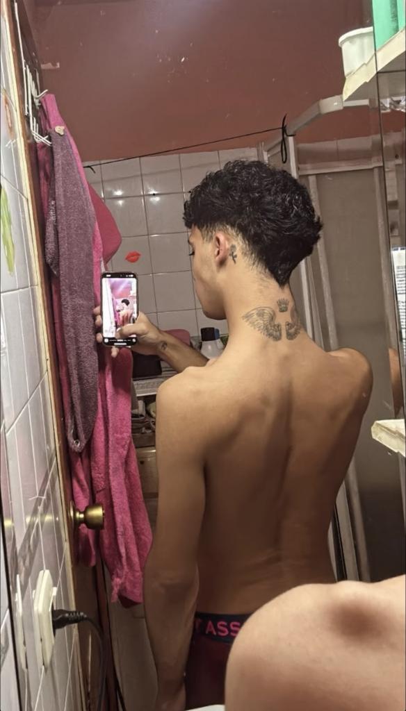 614971785: Chico busca chica en Córdoba