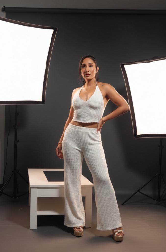 Chica busca chico en Salamanca: 