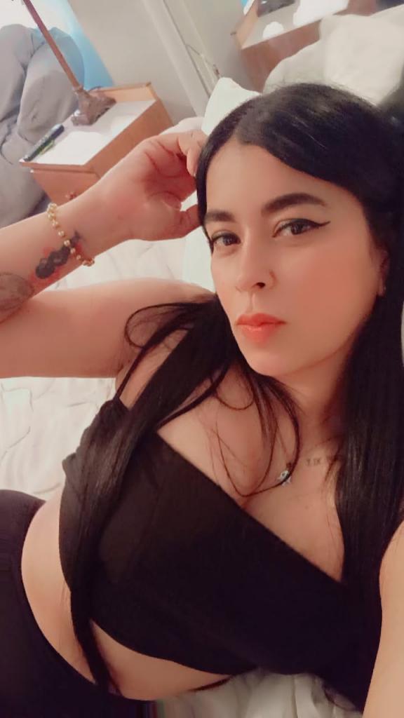 Chica busca chico en Salamanca: 