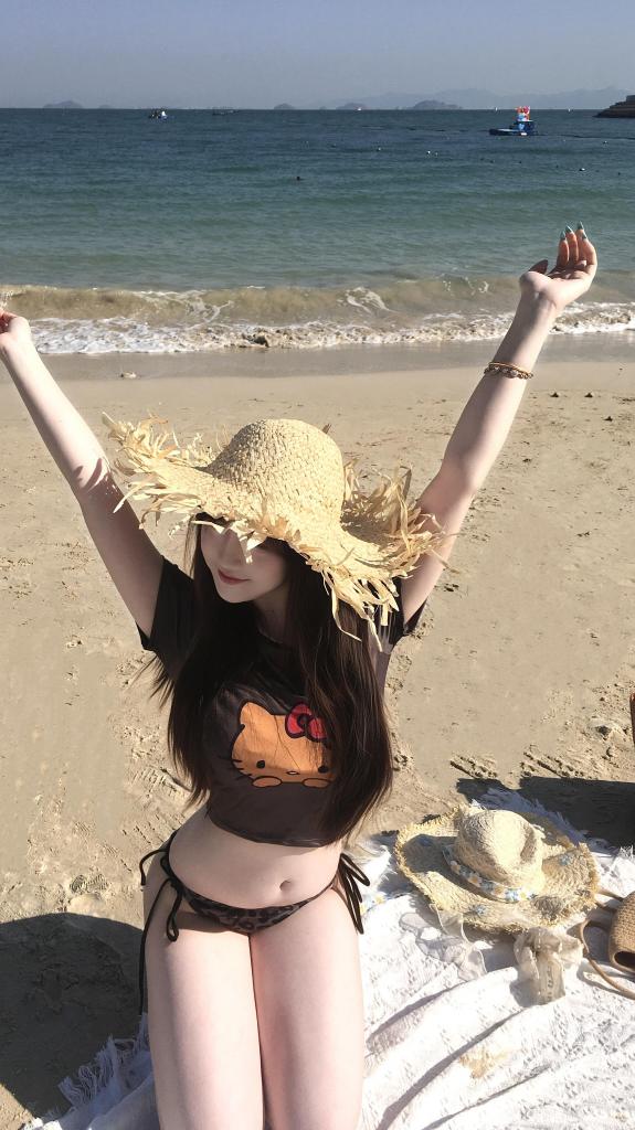 Chica busca chico en Mallorca: 