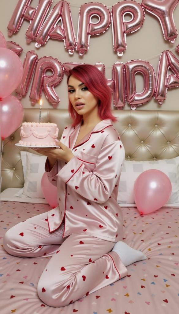 611909212: Travesti en Valencia