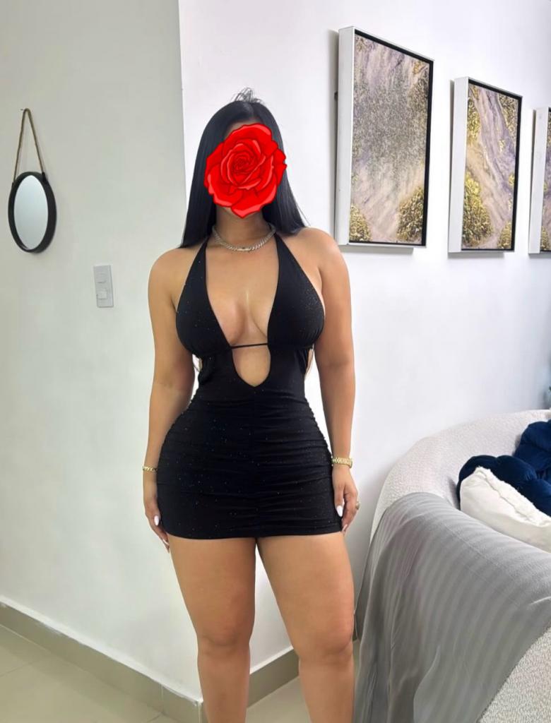 Chica busca chico en León: 