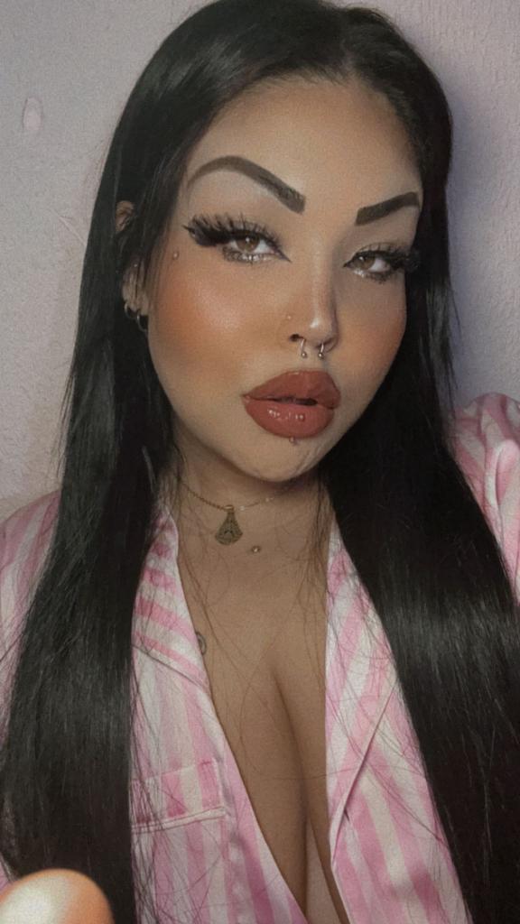 634424372: Chica busca chico en Badajoz