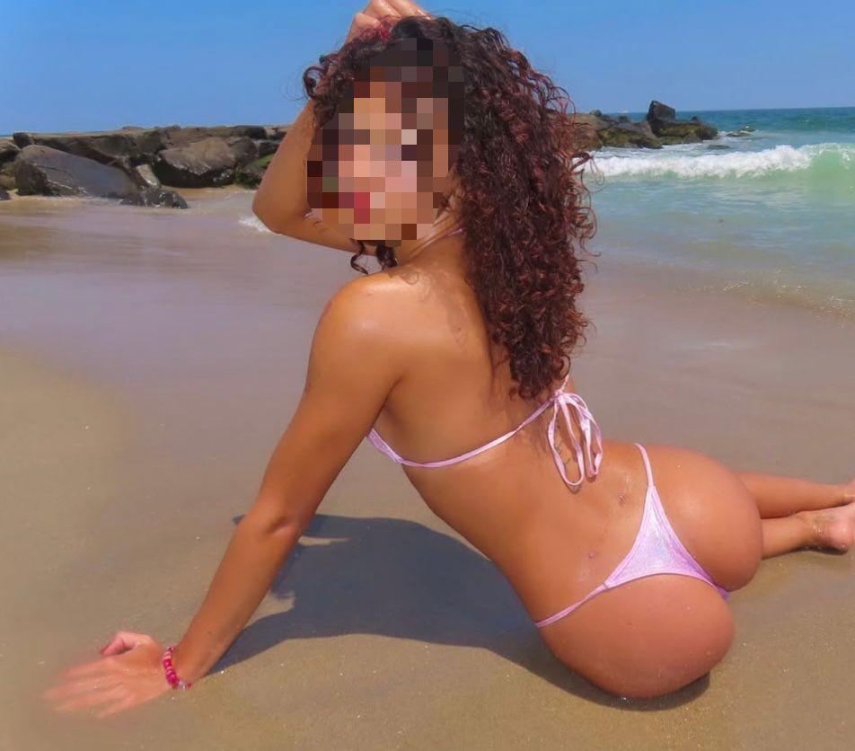 613444562: Chica busca chico en Cádiz