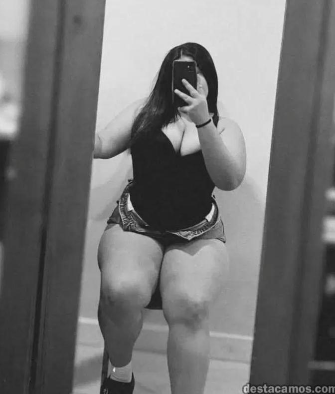 Chica busca chico en Murcia: 