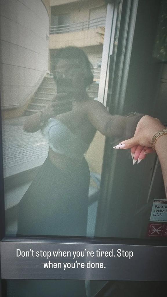 Chica busca chico en Lugo: 