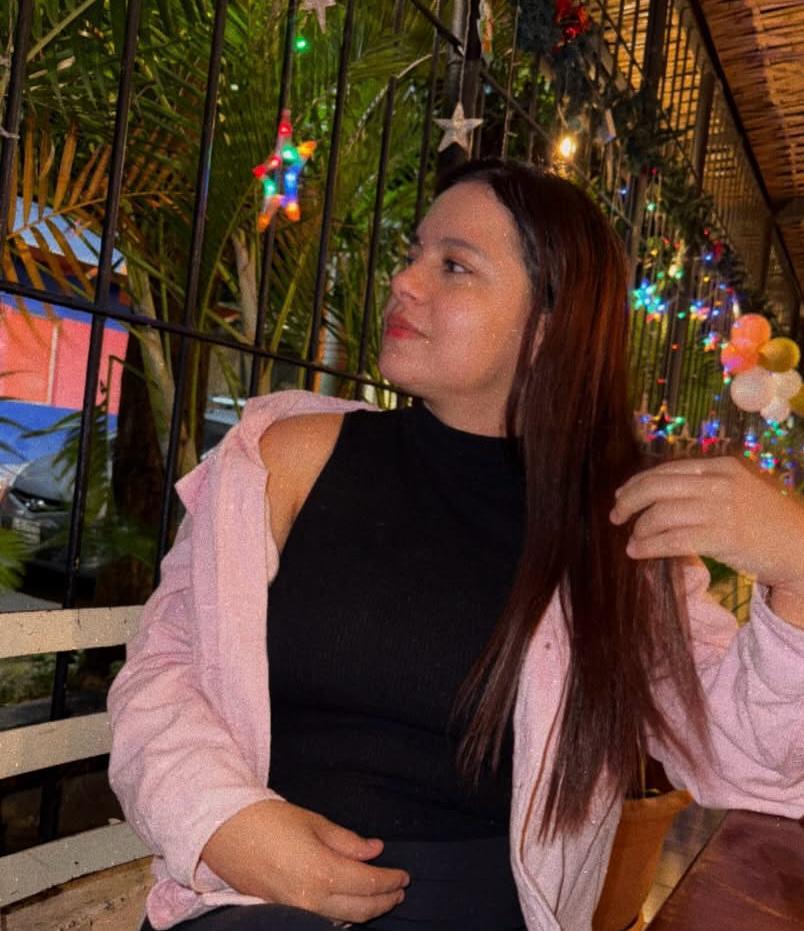 686144837: Chica busca chico en Cantabria