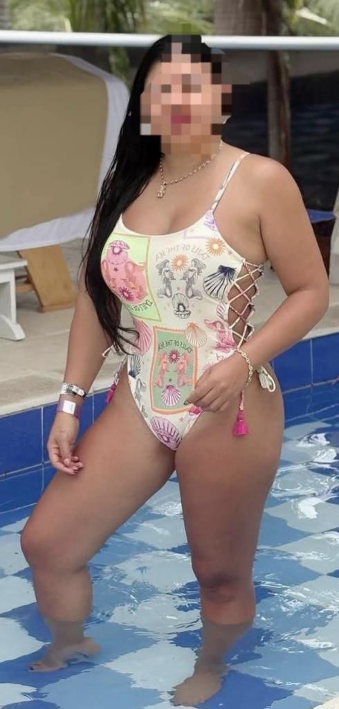 Chica busca chico en Cádiz: 