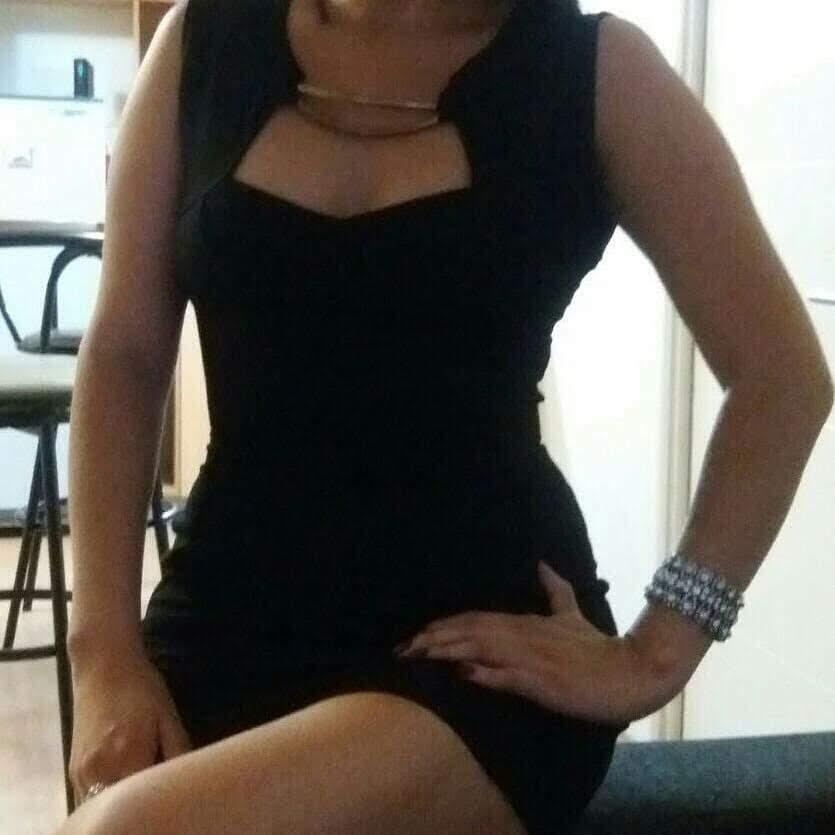 722411048: Chica busca chico en Mallorca