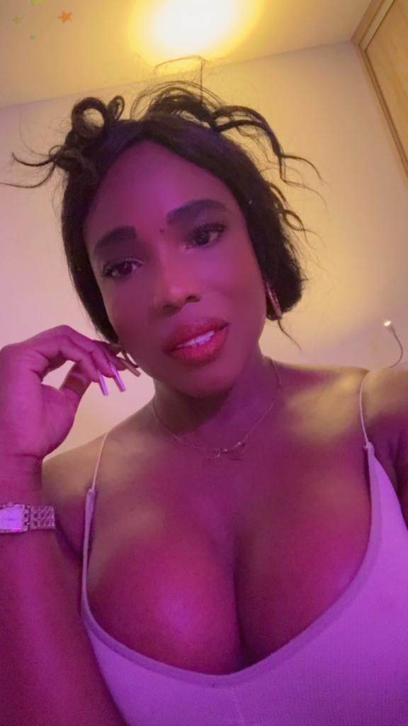 Travesti en Mallorca: 