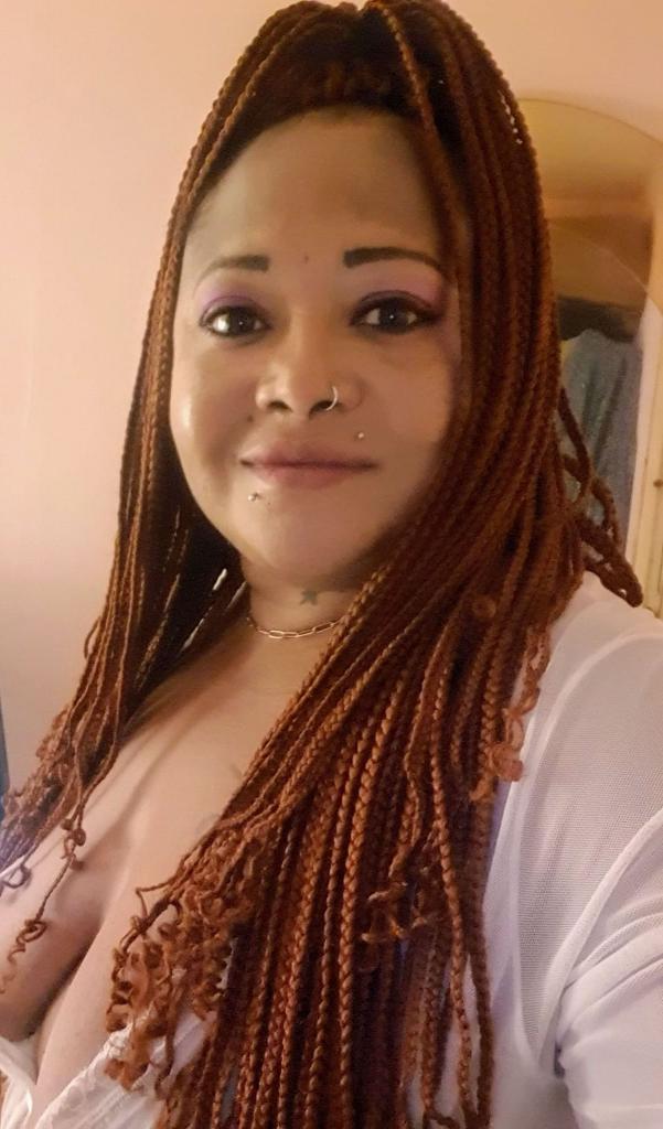 Chica busca chico en Barcelona: 