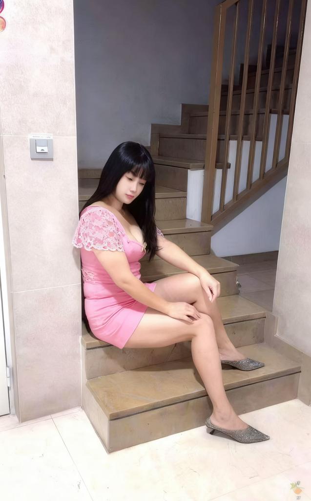 624691545: Chica busca chico en Tarragona