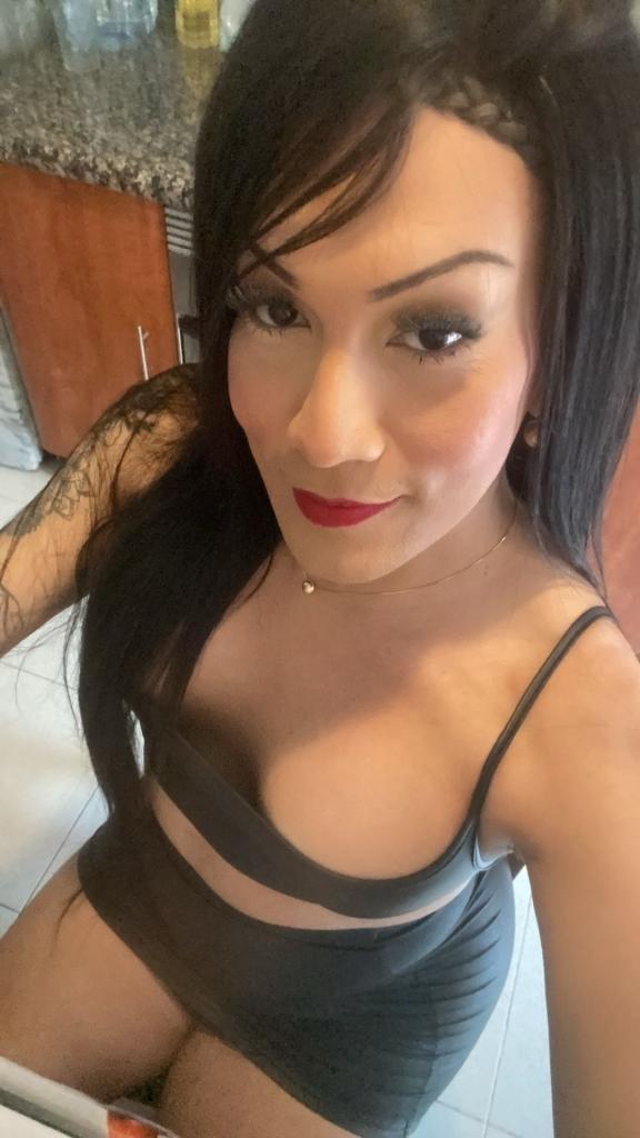 603352812: Transexual en Asturias