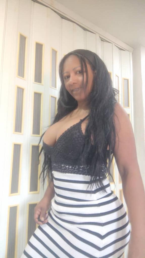 652624447: Virtual en Ibiza