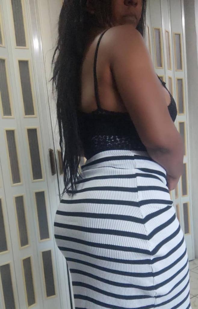 652624447: Virtual en Ibiza