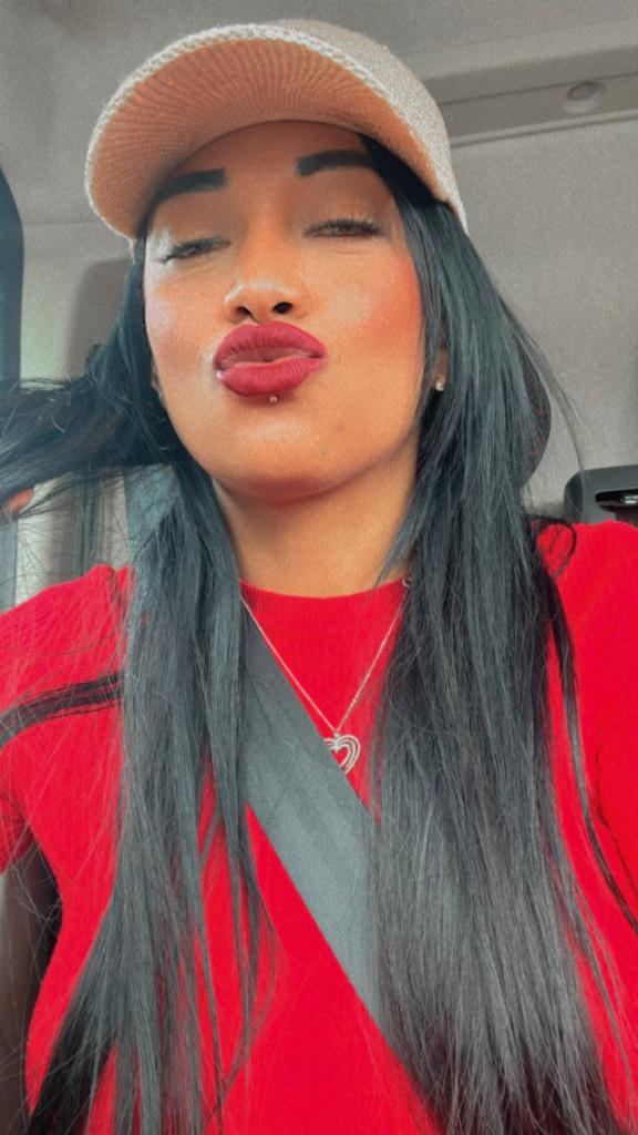 Chica busca chico en Lugo: 