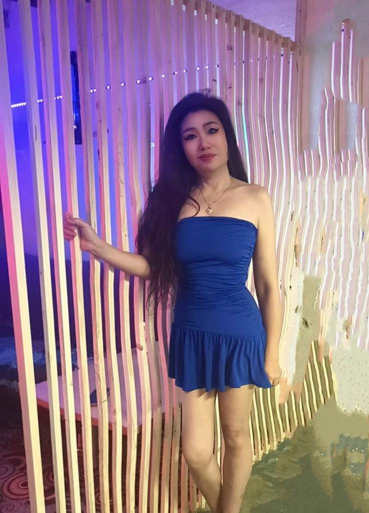 Chica busca chico en Tarragona: 