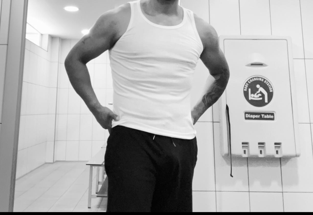 Chico busca chica en Zaragoza: 