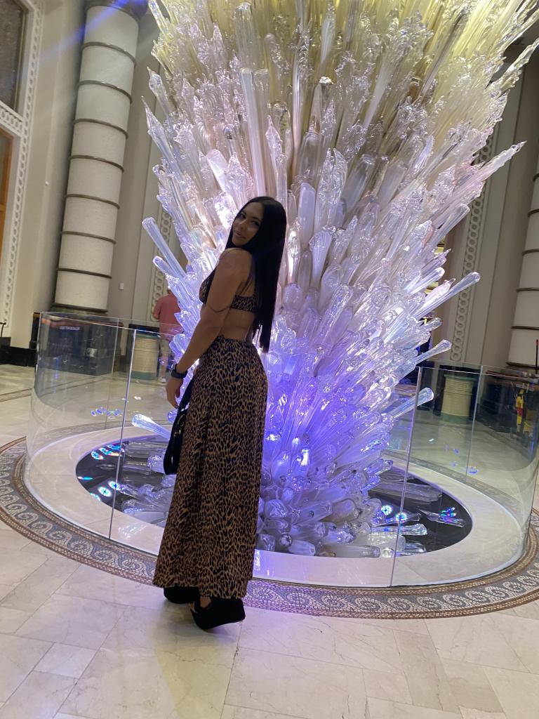 Chica busca chico en Badajoz: 