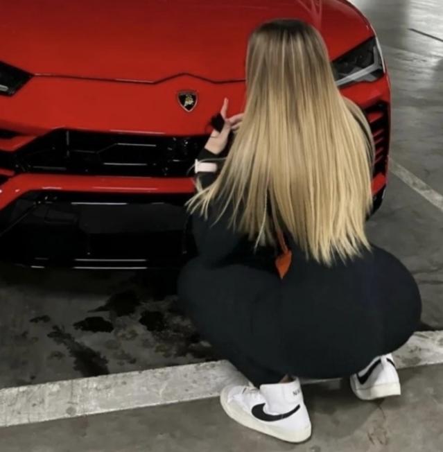 Chica busca chico en Cádiz: Chica busca chico