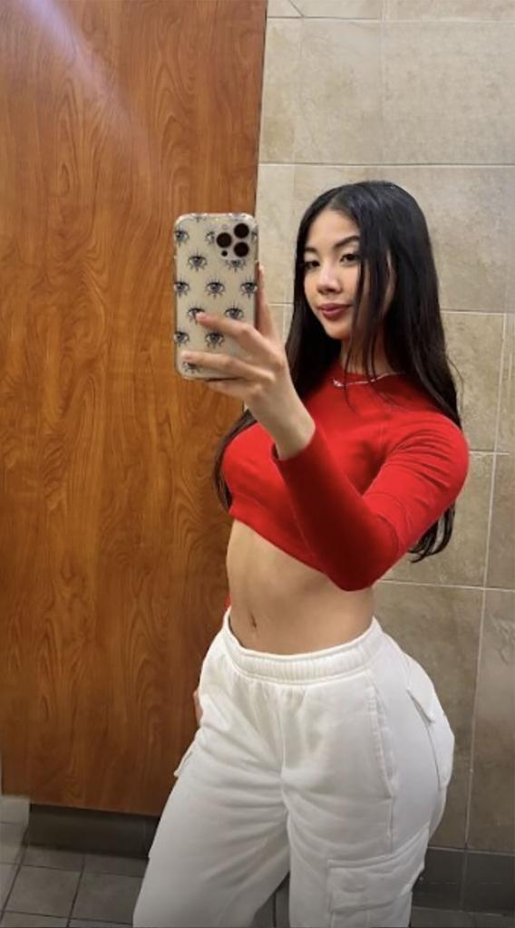 Chica busca chico en Barcelona: 