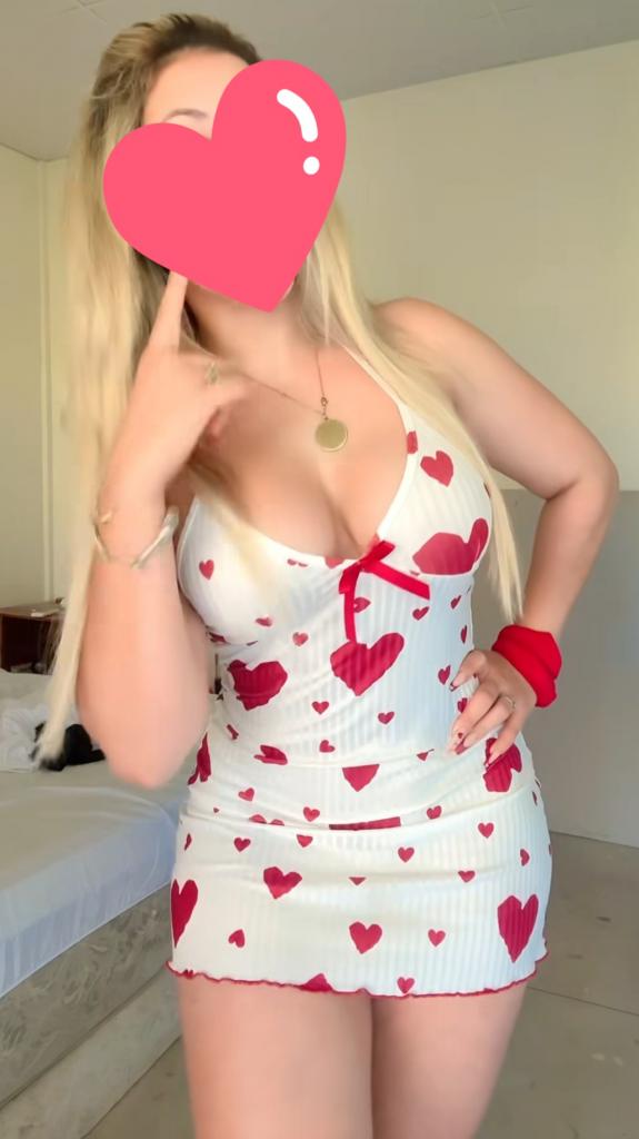 Chica busca chico en Asturias: 