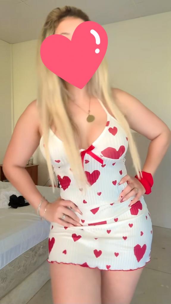 Chica busca chico en Asturias: 