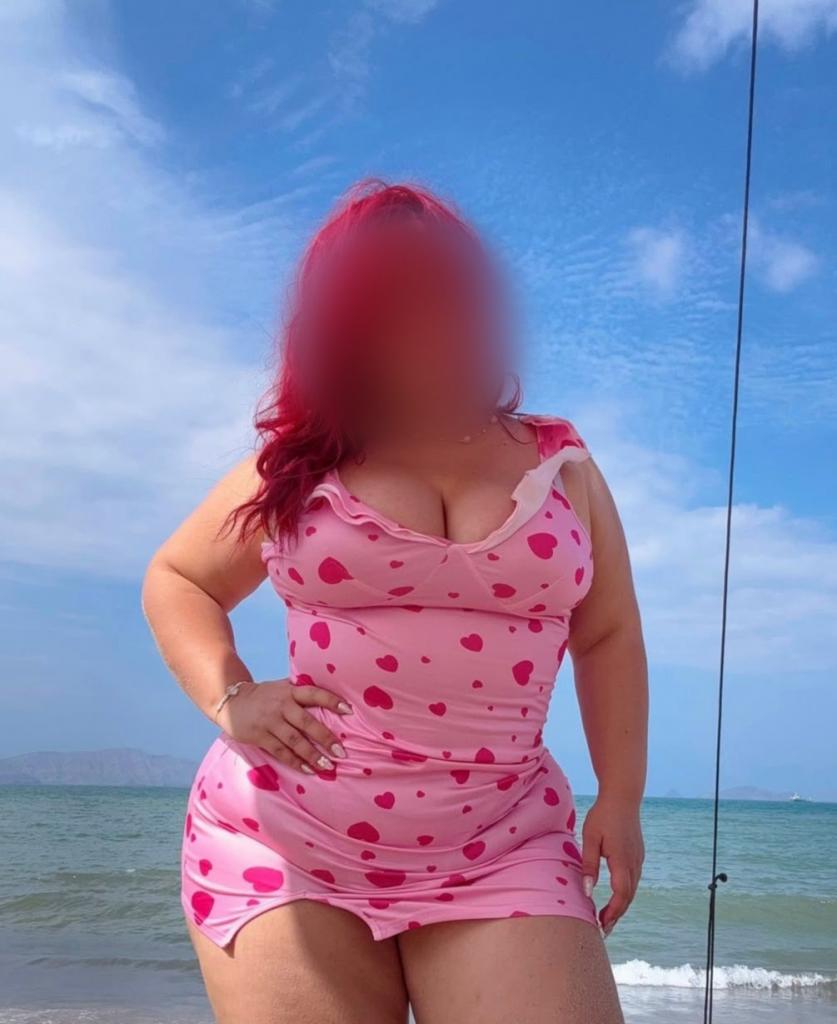 631322953: Chica busca chico en Zaragoza