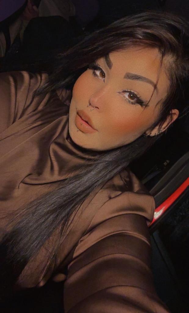 Chica busca chico en Badajoz: 