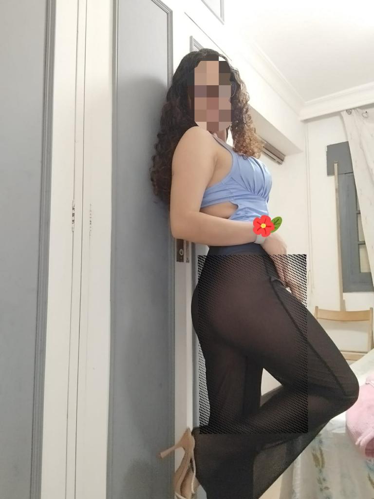 696198958: Chica busca chico en Córdoba