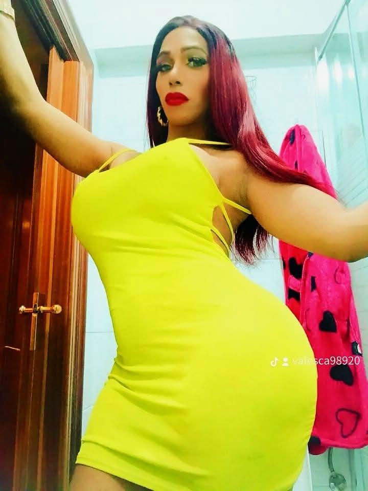 632900023: Virtual en Valencia