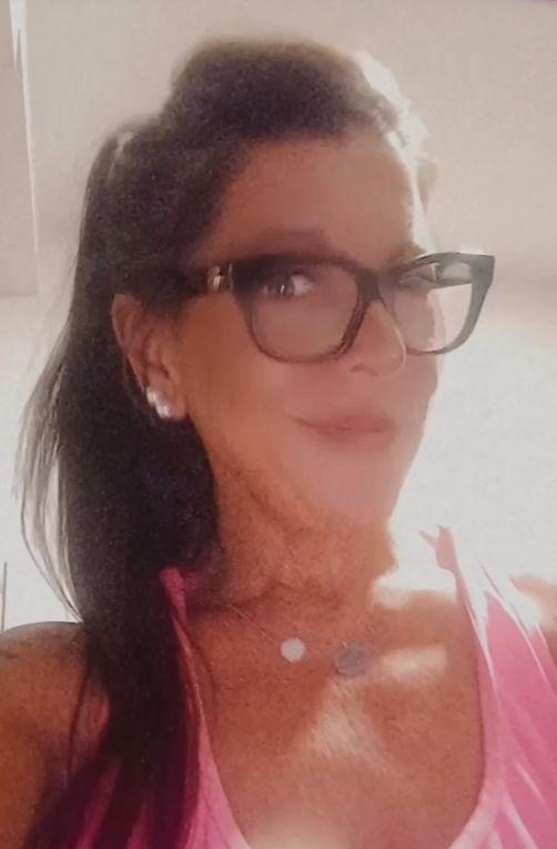 624079357: Virtual en Guipúzcoa