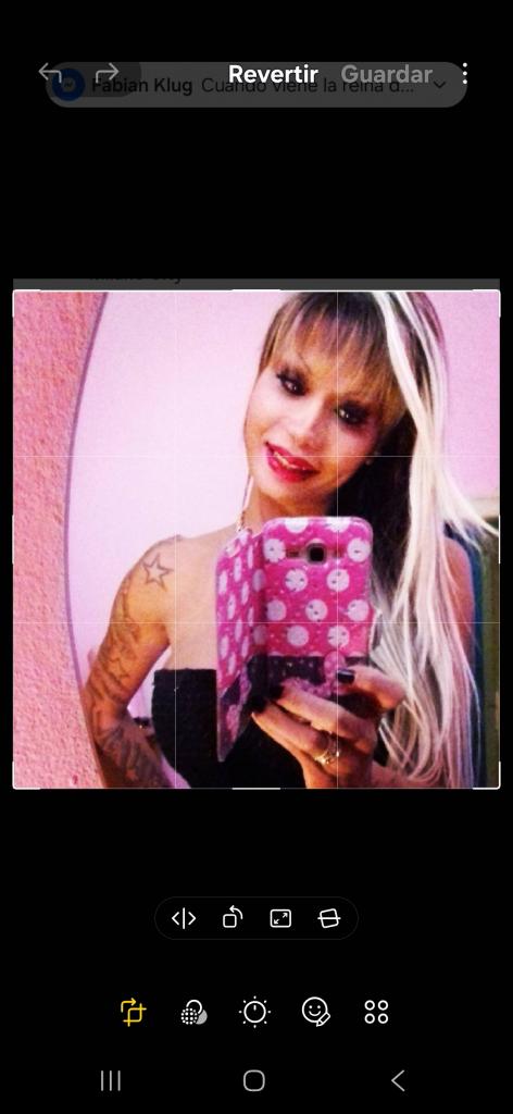 643462709: Chica busca chico en Almería