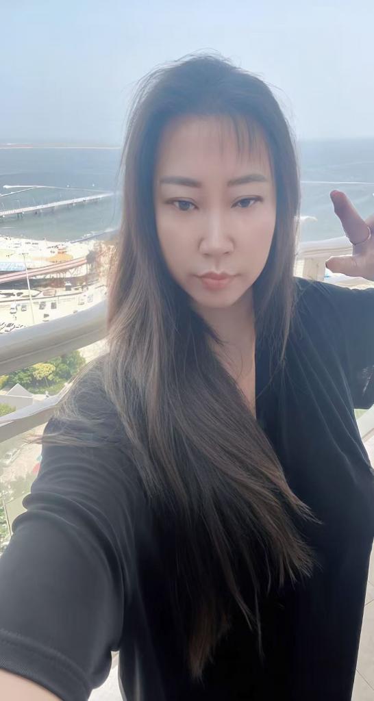 Chica busca chico en Zaragoza: 