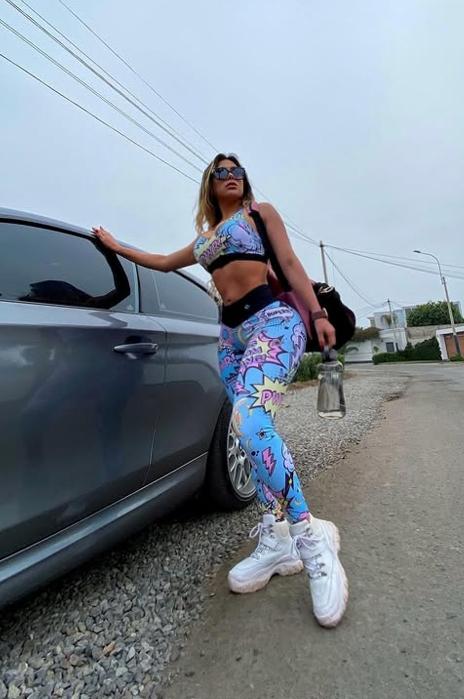 Chica busca chico en Ciudad Real: 