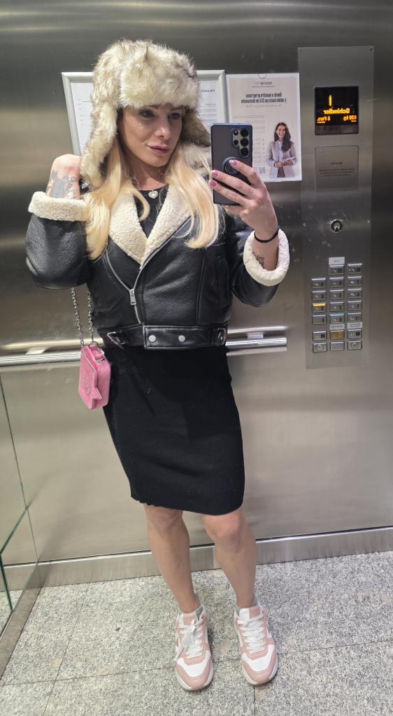 632737262: Virtual en Madrid