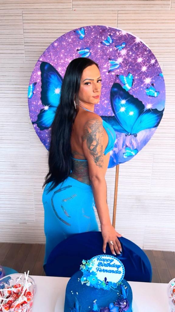 632902471: Travesti en Álava