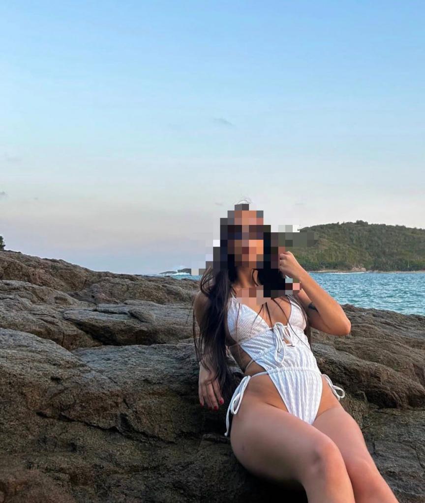 Chica busca chico en Vizcaya: 