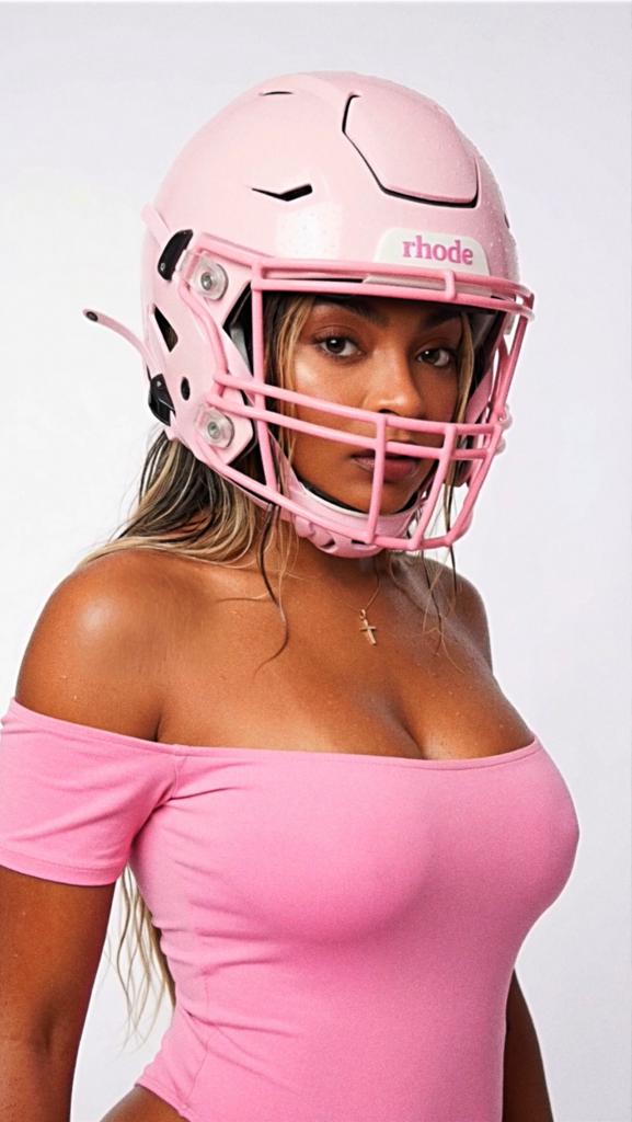 674418332: Travesti en Mallorca