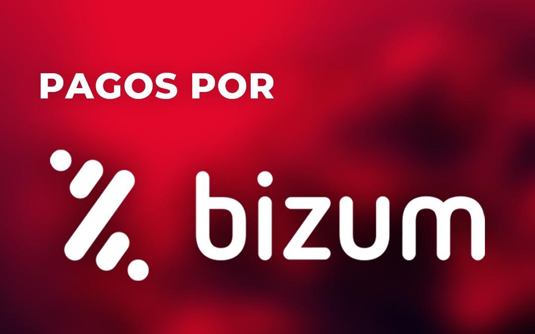 Chica busca chico en Badajoz: 