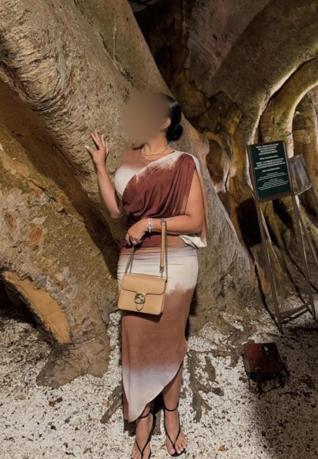 Chica busca chico en Zaragoza: 