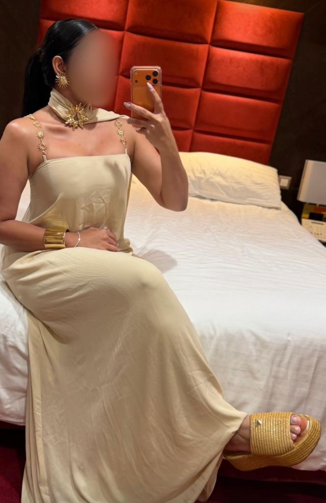 Chica busca chico en Zaragoza: 