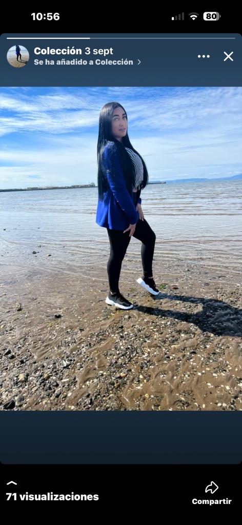 638351631: Chica busca chico en Lugo