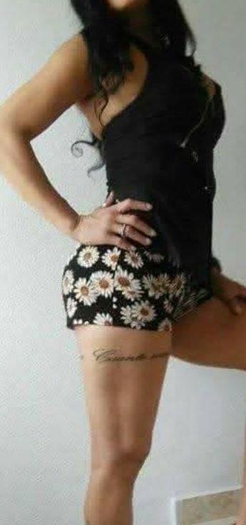 642768754: Chica busca chico en Cádiz