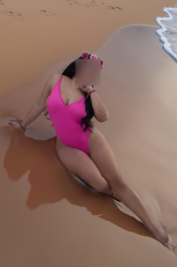 Chica busca chico en Valencia: 