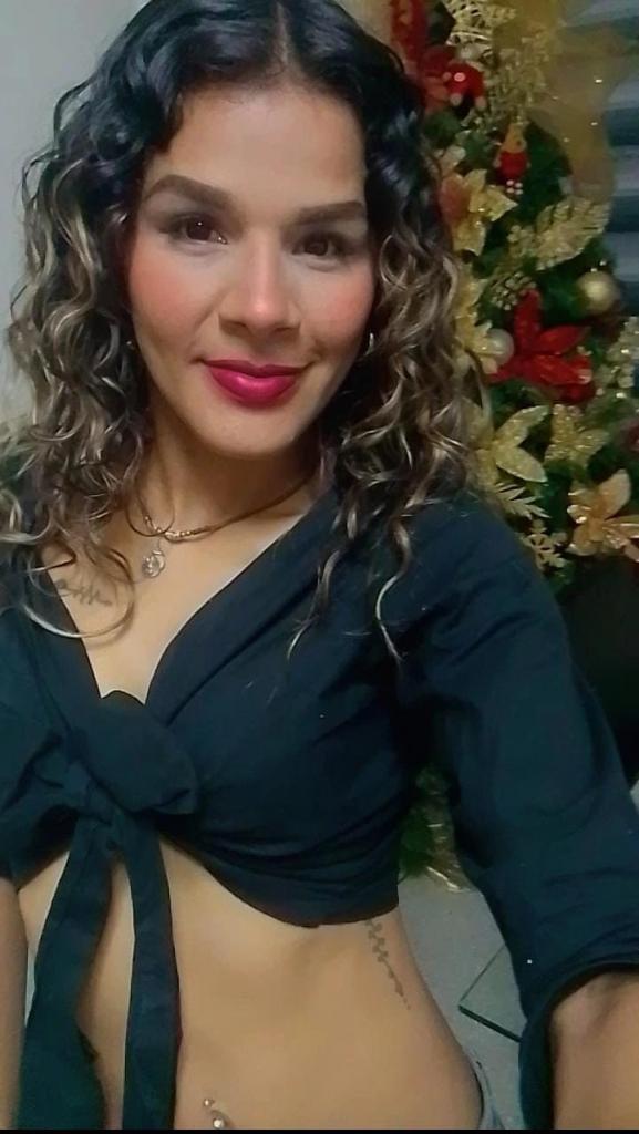 613815514: Virtual en Madrid