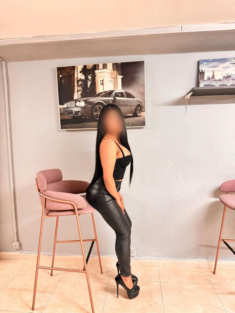 627052320: Chica busca chico en Mallorca
